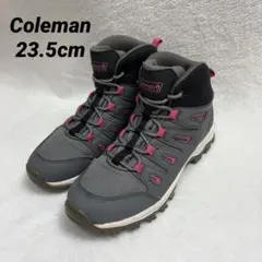 Item thumbnail for item 51edb22b-1455-4ce9-a530-270174a8d847