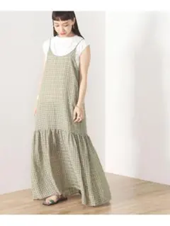 koma様 リクエスト 2点 まとめ商品