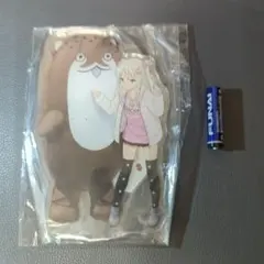 2026年最新】タイトル：艦これ アクリルスタンドの人気アイテム - メルカリ