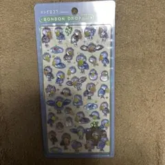 あゆあゆ❁¨̮様 リクエスト 4点 まとめ商品