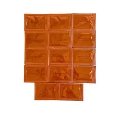 Item thumbnail for item b74a7fd6-762c-417b-9c12-42f45415f958