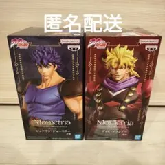 ジョジョ ジョナサン ディオ フィギュア