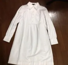 Item thumbnail for item 37e1f04e-a09a-4caf-9fe0-38a557281ab3