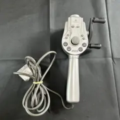 SONY PlayStation SLPH-00100 アスキーコントローラー