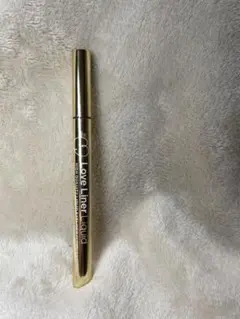 Item thumbnail for item c85e3b60-e3cf-4bd2-9f14-938906efb2b9