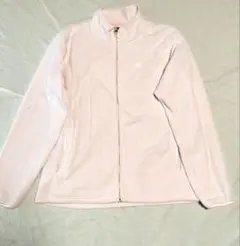 Item thumbnail for item f6332545-1fea-4eea-9319-3d542454c251