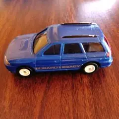 2026年最新】モータートミカ レガシィの人気アイテム - メルカリ