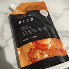 Item thumbnail for item e6cd3f0d-f5ef-46b9-b0d6-5309ada799aa