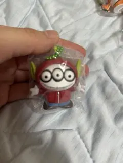 m.様 リクエスト 2点 まとめ商品