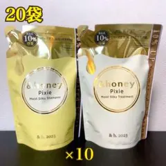 Item thumbnail for item 5a47d799-24fc-4e96-a2a9-ef831968708e