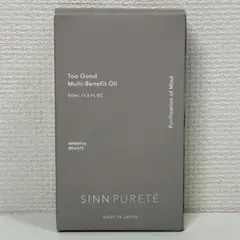 Item thumbnail for item 1b2ec1f1-5950-4872-aea5-befab75432da