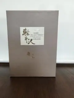 2025年最新】ウイスキー 軽井沢12年の人気アイテム - メルカリ