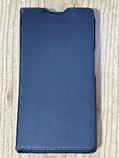 Item thumbnail for item 4e5494a6-4ac7-4ab7-93b3-9d16b160d837