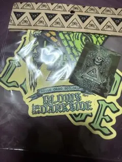 Item thumbnail for item cc051077-d32c-47f1-8655-6d74b320a424