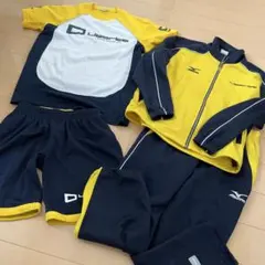 2026年最新】リベルタ ユニフォームの人気アイテム - メルカリ