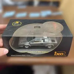 Item thumbnail for item 49aa9931-f880-456f-82f5-5984de674ec7