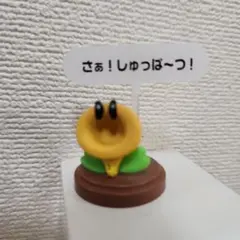 Item thumbnail for item 987c2d96-db06-447c-8468-80edbd9d4cbf