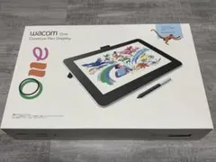 Item thumbnail for item d926eac5-b545-44f7-b8c4-13d61b813a99