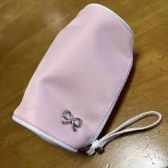 みいちゃん様 リクエスト 3点 まとめ商品