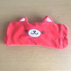 すとぷり 莉犬くん あにまるヘアバンド