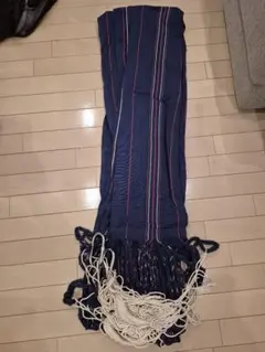 Item thumbnail for item 31b33fb1-1b09-48c1-8493-7180f08b9158