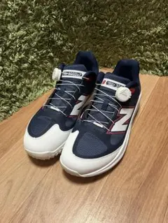 New Balance Golf 996 BOA サイズ26.5cm - メルカリ