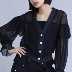 pira2☆様 リクエスト 2点 まとめ商品