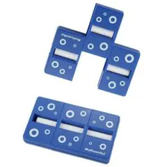 Item thumbnail for item 594ffbf8-c6f5-4765-bab7-1fc805163b17