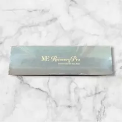 2025年最新】MEリカバリープロの人気アイテム - メルカリ