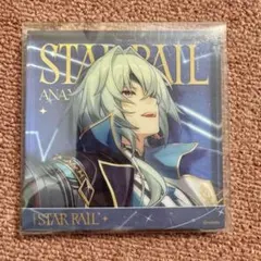 km様 リクエスト 2点 まとめ商品