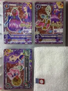 2026年最新】サマーナイトムーンの人気アイテム - メルカリ