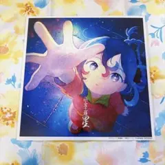 あんスタ みか【レア】 展示会 影片みか ポスカ ポストカード 135点