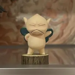 ベルセルク クリ パック フィギュア