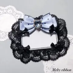 Item thumbnail for item 6bd53635-dfaa-4785-ad08-1b3a6c7d1d45