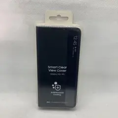 ★正規品★GalaxyS21+5G SmartClearケース
