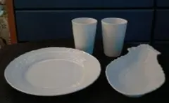 2026年最新】Richard Ginori 食器の人気アイテム - メルカリ