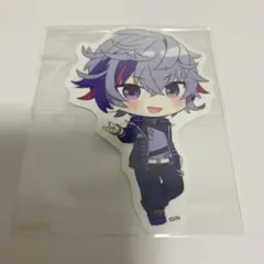 Item thumbnail for item cce81f87-5d01-4168-958a-2ff25df59bbf