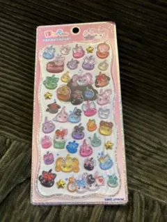 まいたけ様 リクエスト 2点 まとめ商品