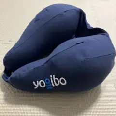 Item thumbnail for item 360e775e-c225-424f-87f1-a02c4b3b7a36