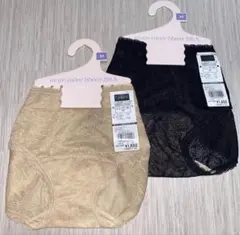 Item thumbnail for item 21975fe6-8d10-4bd1-b85a-ccd0755b84ec