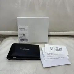 Maison Margiela マルジェラ カードケース