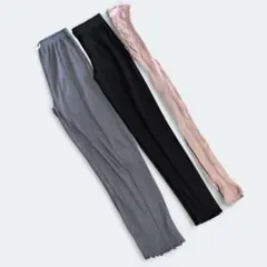 レギンス スパッツ まとめ売り M〜L