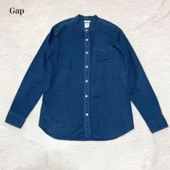 Item thumbnail for item d66a2a06-39b6-4dfe-b16e-9240b733fdaf