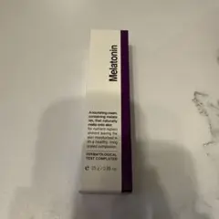 Item thumbnail for item bb92bcb9-cc58-4cf8-8e6a-17666ba3f263