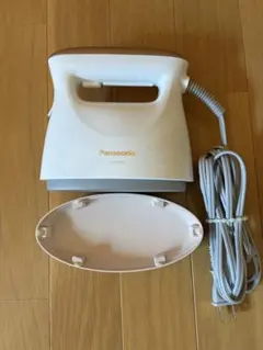 Item thumbnail for item 952fab2c-e1d3-4703-ba3b-5bb4bd2dac17