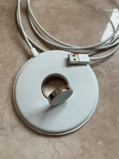 Item thumbnail for item 2ade3f43-8717-4dbf-b613-98c964c0fd1e