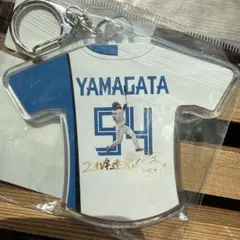 2026年最新】秋山成勲 tシャツの人気アイテム - メルカリ