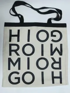 2025年最新】郷ひろみ コンサートグッズの人気アイテム - メルカリ