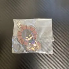 【ラバスト】一番くじ　第五人格　占い師