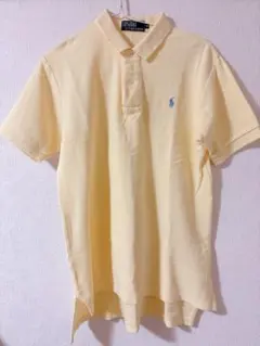 椿*様 POLO RALPH LAUREN ポロ ラルフローレン ポロシャツ イ
